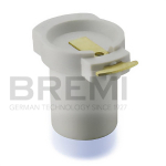 S&uuml;&uuml;tejagaja BREMI 7380
