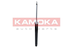 Amort KAMOKA 2000919