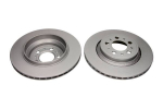 Piduriketas QUARO QD7268