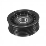 Rihmapinguti,soonrihm MAGNETI MARELLI MPQ0098