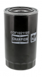 &Otilde;lifilter CHAMPION COF102119S