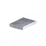 Filter,salongi&otilde;hk FILTRON K 1335A