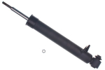 Amort DENCKERMANN DSF291G