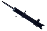 Amort DENCKERMANN DSB438G