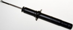 Amort DENCKERMANN DSB081G
