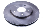 Piduriketas DENCKERMANN B130897