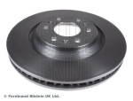 Piduriketas BLUE PRINT ADA104342