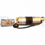 K&uuml;tusepump DELPHI FE10080-12B1