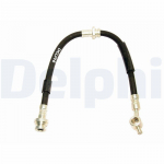 Pidurivoolik DELPHI LH6318