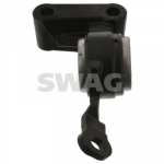Puks SWAG 11 94 0619