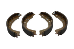 Piduriklotside komplekt Kavo Parts KBS-9947