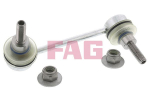 Stabilisaator,Stabilisaator FAG 818 0206 10