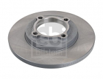 Piduriketas FEBI BILSTEIN 108647