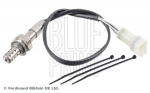Lambda andur BLUE PRINT ADK87037