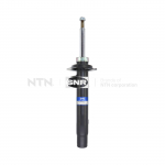 Amort SNR SA65040.12R
