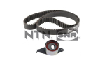 Hammasrihma komplekt SNR KD479.01