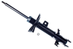 Amort DENCKERMANN DSB513G