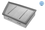 &Otilde;hufilter MEYLE 53-12 321 0003