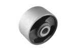 Kinnitus, diferentsiaal TEDGUM 00441260
