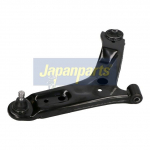 &Otilde;&otilde;tshoob, k&auml;&auml;ndmik JAPANPARTS BS-K13R