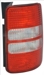 Tagatuli TYC 11-12563-11-2