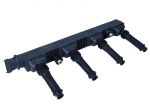 S&uuml;&uuml;tepool MAXGEAR 13-0309
