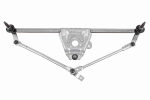 Pesurihoovastik VAICO V46-1274