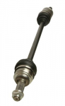 Veov&otilde;ll MAXGEAR 49-2398