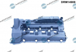 Klapikaas Dr.Motor Automotive DRM14908
