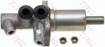 Peapiduri silinder TRW PMN214