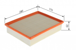 &Otilde;hufilter BOSCH F 026 400 556