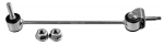Stabilisaator,Stabilisaator LEMF&Ouml;RDER 35571 01