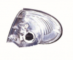 Suunatuli DEPO 215-1594R-AE