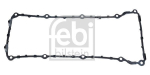 Tihend, klapikaan FEBI BILSTEIN 06622