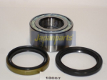 Rattalaagrikomplekt JAPANPARTS KK-18007