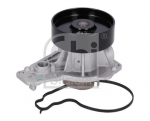Veepump, mootori jahutus FEBI BILSTEIN 183456
