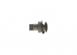 Vabajooks,starter BOSCH 1 006 210 141