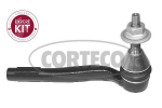 Rooliots CORTECO 49423902