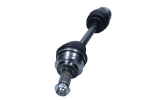 Veov&otilde;ll MAXGEAR 49-1097