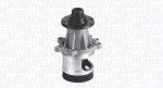 Veepump, mootori jahutus MAGNETI MARELLI WPQ0038