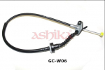 Tross,sidurikasutus ASHIKA 154-0W-W06