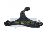 &Otilde;&otilde;tshoob, k&auml;&auml;ndmik JAPANPARTS BS-K25R
