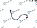 K&uuml;tusevoolik Dr.Motor Automotive DRM18539