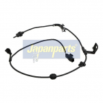Andur, rattap&ouml;&ouml;rete arv JAPANPARTS ABS-2007