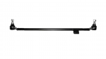 Juhtvarras SKF VKDY 348000