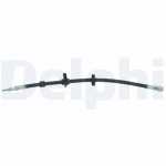 Pidurivoolik DELPHI LH7293