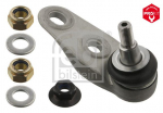 Kande-/juhtliigend FEBI BILSTEIN 36877