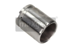 Kolvid,pidurisadul MAXGEAR 27-0579