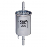 K&uuml;tusefilter HENGST FILTER H394WK