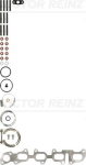 Montaažikomplekt, kompressor VICTOR REINZ 04-10297-01